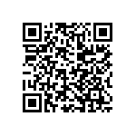 EEV226M016S9BAA QRCode