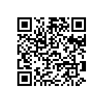 EEV226M035S9DAA QRCode