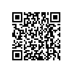 EEV226M6R3A9BAA QRCode