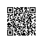 EEV227M025S9MAA QRCode