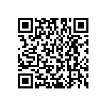 EEV227M6R3A9HAA QRCode