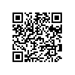 EEV336M016S9DAA QRCode