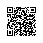 EEV336M025A9DAA QRCode