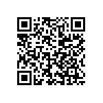 EEV336M025A9GAA QRCode