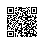 EEV336M050A9HAA QRCode