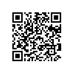 EEV336M050S9HAA QRCode