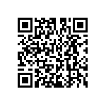 EEV336M6R3S9BAA QRCode