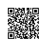 EEV337M025A9LAA QRCode