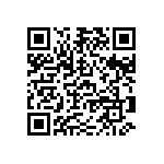 EEV337M035S9PAA QRCode