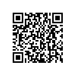 EEV475M035S9BAA QRCode