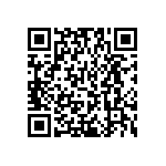 EEV476M6R3A9DAA QRCode