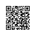 EEV476M6R3S9BAA QRCode