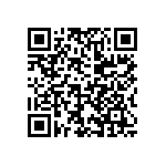 EEV686M025A9GAA QRCode