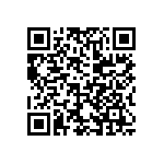 EEV686M025S9GAA QRCode