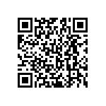 EEV686M035A9HAA QRCode