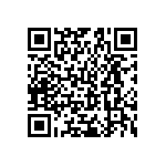 EEV687M010A9PAA QRCode