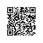 EEV687M016S9PAA QRCode