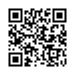 EF1-38P-1PCC QRCode