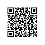 EF1-38R-1SCA-01 QRCode