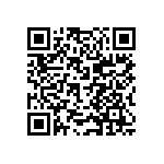 EF1-38R-1SCB-20 QRCode