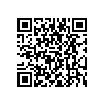 EF1-38RA-1SCA-20 QRCode