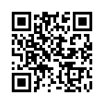 EF1-38RA-1SCA QRCode