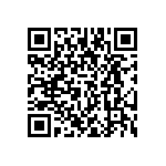 EF1-38RA-1SCB-11 QRCode