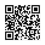 EF1-38RA-1SCB QRCode