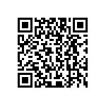 EF11-0022-0010-01 QRCode
