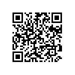 EF11-1089-0013-01 QRCode