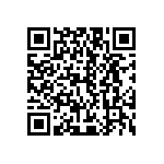 EF11-2196-0012-01 QRCode