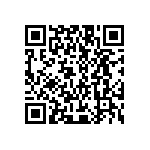 EF11-2561-0010-01 QRCode