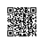 EF11-3197-0010-01 QRCode