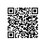 EF12-0034-2110-01 QRCode