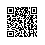 EF12-0035-1210-01 QRCode