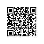 EF12-0470-2110-01 QRCode