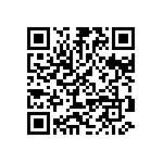 EF12-0699-2110-01 QRCode