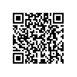 EF12-0885-2110-01 QRCode