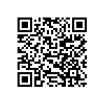 EF12-1034-3110-01 QRCode