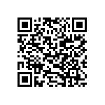 EF12-1089-1110-01 QRCode