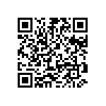 EF12-1250-1110-01 QRCode