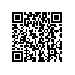 EF12-2078-1110-01 QRCode