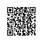 EF12-2115-1110-01 QRCode