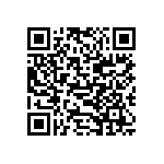 EF12-2183-1110-01 QRCode