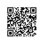 EF12-2196-1110-01 QRCode