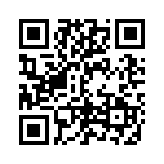 EF355 QRCode