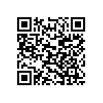 EFA-005-240X240T0800 QRCode