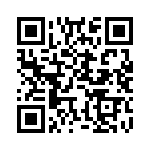 EFA-02-240X240 QRCode