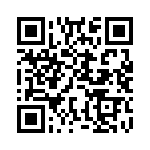 EFA-03-240X240 QRCode