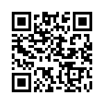 EFA02-07-ASS QRCode